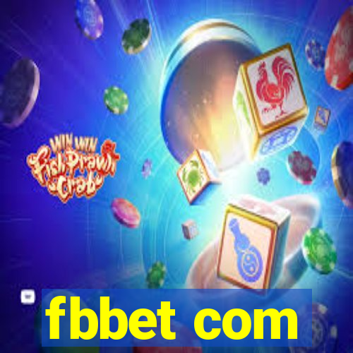 fbbet com